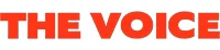 Community Voice logo