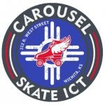 Carousel Skate ICT