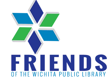Friends of the Wichita Public Library