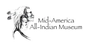 Mid-America All Indian Museum
